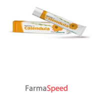 bio pomata calendula 50ml