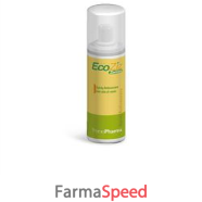 ecoziz spray 100ml