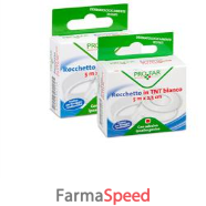 cer profar rocc tnt m5x1,25cm