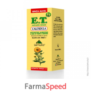 calendula et 30ml