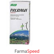 bioforce molkosan 500ml