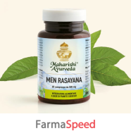 men rasayana 60cpr