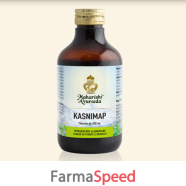 kasnimap 200ml