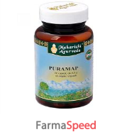 puramap 60 capsule
