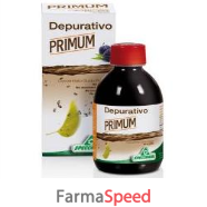 primum scir no alcool 250ml