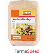 sale himalaya fine 1000g