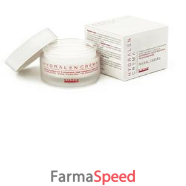 hydralen crema 50ml