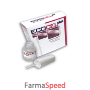 ecocel plus 3,3ml