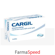 cargil 30cps