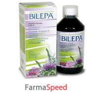 bilepa 500ml