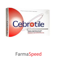 cebrotile 14fl