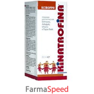 kinatrofina 200ml