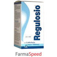 regulosio 300ml