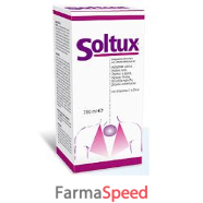 soltux 200ml