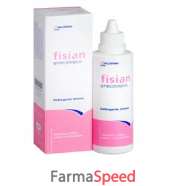 fisian gynecologico 125ml