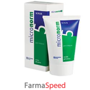 micronorm scrub 5 peeling 75ml