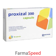 proxizal 300 30 capsule