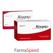 alopex loz 40ml