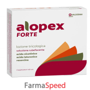alopex loz forte 20ml