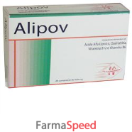 alipov 20cpr