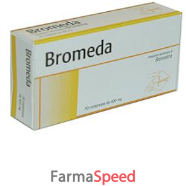 bromeda 30cpr