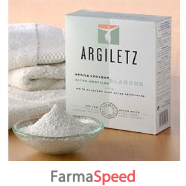 argiletz argilla bi u/vent 200