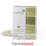 argiletz argilla verde ultra