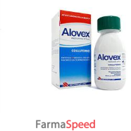 alovex protez attiva coll120ml