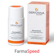 dermandet 250ml