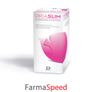 diatrec dria slim 1000ml