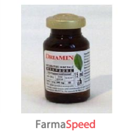 driamin iodio 15ml