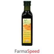 nut olio di semi di zucca250ml