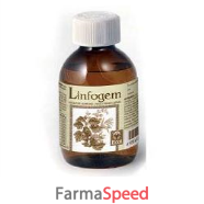 linfogem gocce 200ml