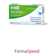 iridil gocce ocul 10amp monod