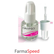 onypso smalto 3ml