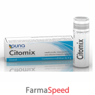 citomix granuli