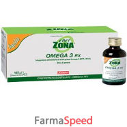 enerzona omega 3 rx 5fl