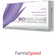 bioimmunas 20cpr