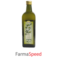 nut olio exver oliva cala 1lt