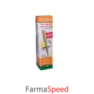 conix coni cera 2pz