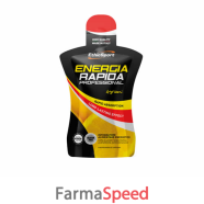 energia rapida professional agrumi 50 ml