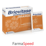 briovitase orange 14bust