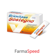 briovitase sostegno 14bust mon