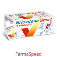 briovitase sport 4 ener 10bust