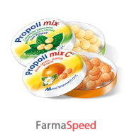 propoli mix balsam 30caram