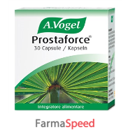 prostaforce 30cps vogel