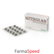 ferolab 30cpr