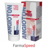 angioton crema gel 100ml