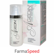 agedin siero idrotensore concentrato 30ml