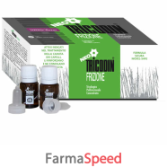 neotricodin frizione 10f 7,5ml